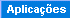 Aplica��es
