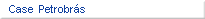 Petrobr�s