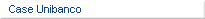 Unibanco � o mais novo cliente da SIACorp em Basil�ia 2