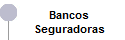 Governan�a, Compliance, Controles Internos e Gest�o de Risco Operacional