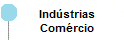 Governan�a, Compliance, Controles Internos e Gest�o de Risco Operacional