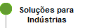 Automa��o de Cr�dito para Ind�strias - Proposta Eletr�nica, An�lise de Balan�os, C�lculo de Scoring e Rating (Julgamental e Estat�stico), Autorizador de Cr�dito, Workflow, Controle de Garantias