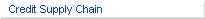 Credit Supply Chain