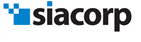 SIACorp - Sistemas de Automatización y Análisis Crediticio
