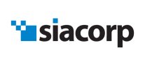 SIACorp
