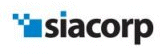 SIACorp - Enterprise Risk Management