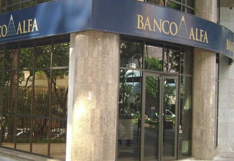 Anlisis y Automatizacin de Crdito en Banco Alfa