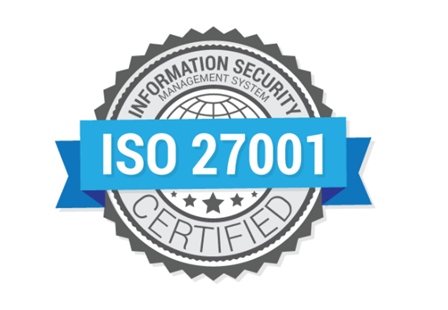 ISO 27.001