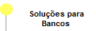Resolu��o 3.721, Edital de Audi�ncia P�blica 37 do BACEN, Circular 3360, Decomposi��o do PEPR, Montagem do DLO, C�lculo de PD, EAD, LGD e RWA, IRB Advanced, Credit Portfolio Management