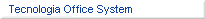BizTalk