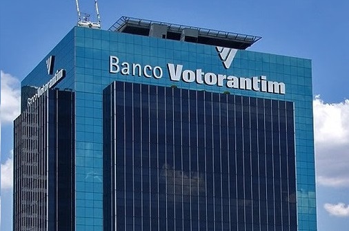 Sistema de Anlisis e Automatizacin de Crdito en Banco Votorantim