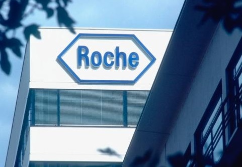 Automao e Anlise de Crdito na Roche