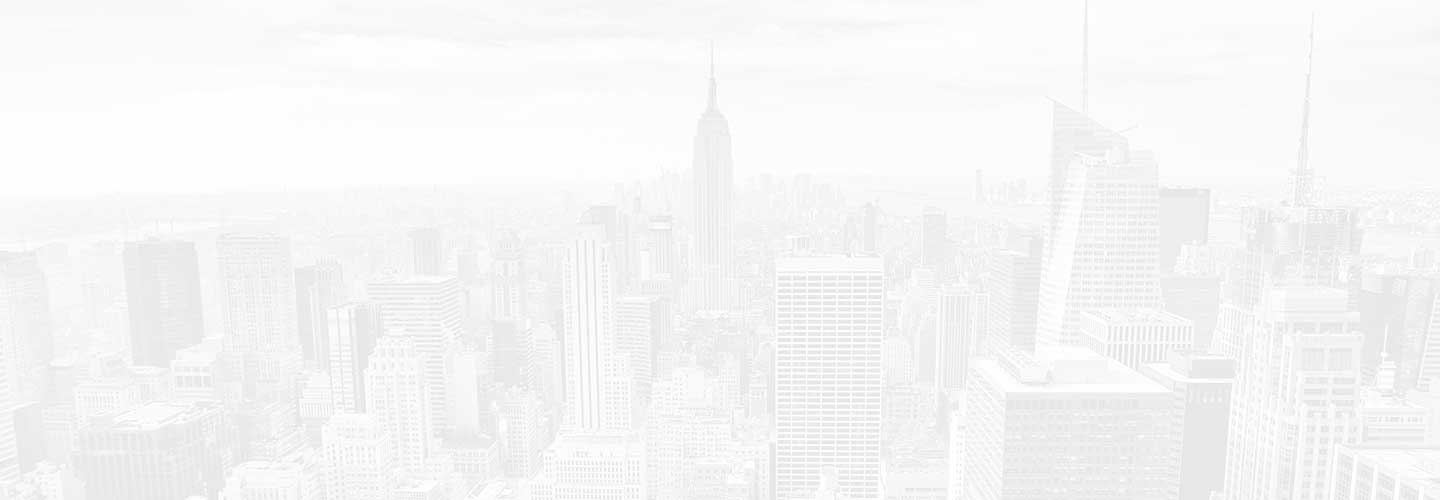 Preditta Advanced Risk Solutions